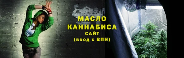 скорость Липки