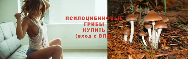 круглые Лихославль