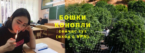 скорость Липки