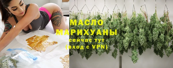 скорость Липки